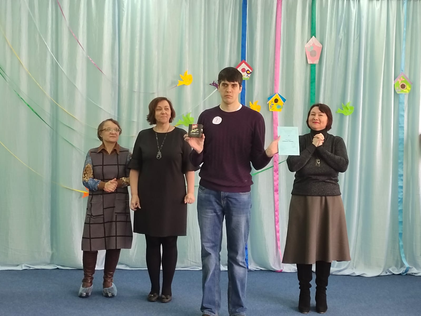 image 29 03 22 04 59 2