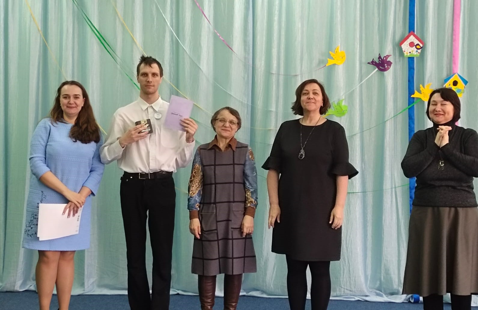 image 29 03 22 05 11 1