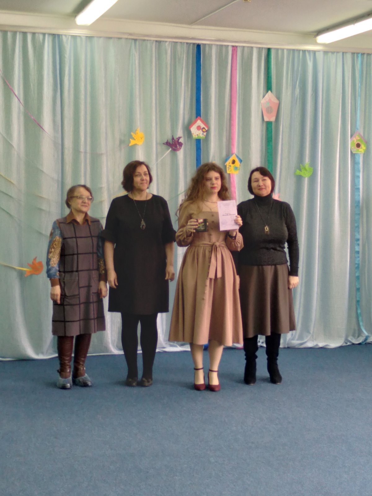 image 29 03 22 05 11