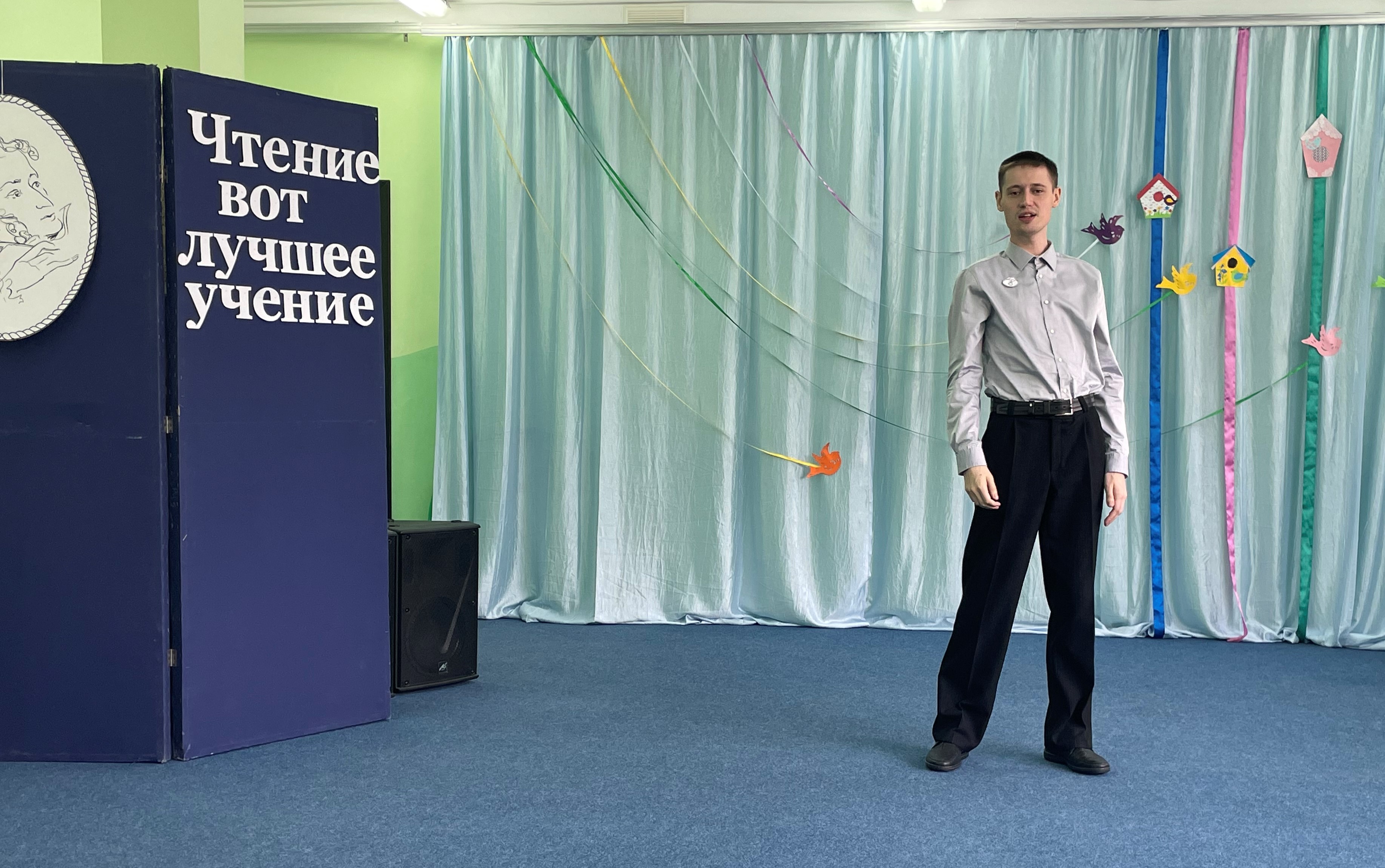 imge 29 03 22 04 59 2