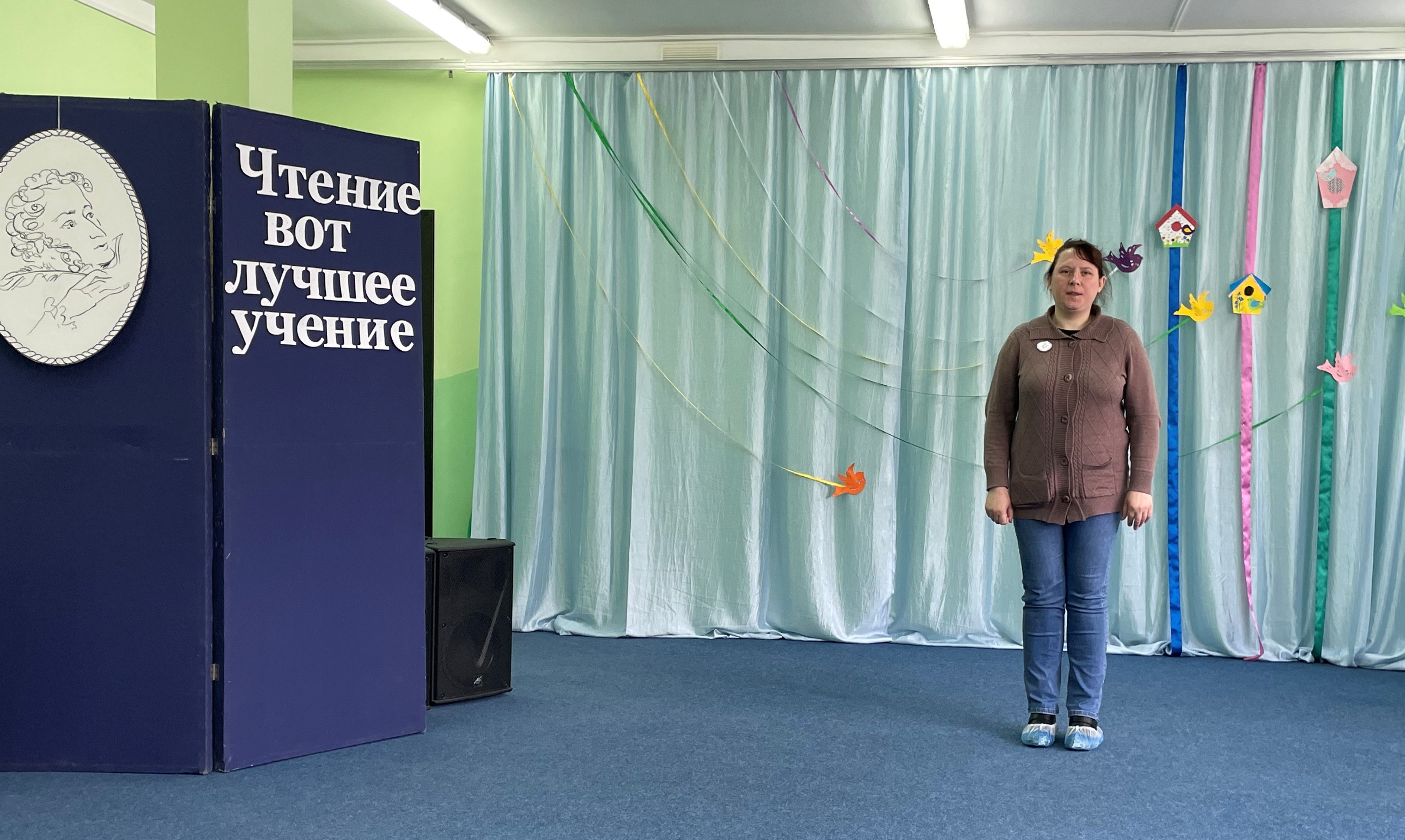 imge 29 03 22 04 59 3