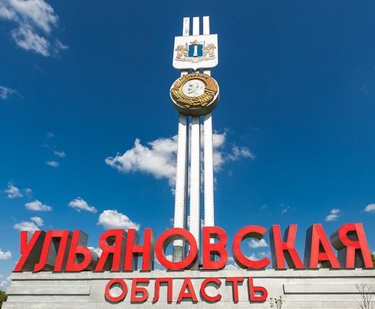 og og 1530265813280951884