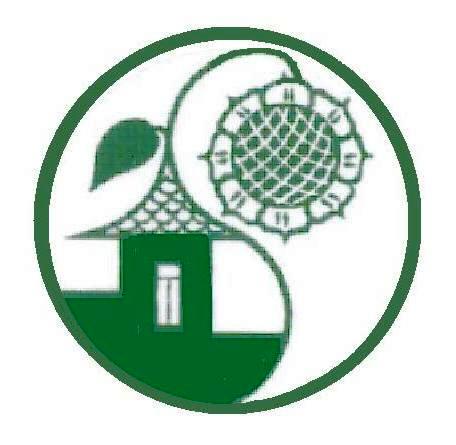 Логотип под фон