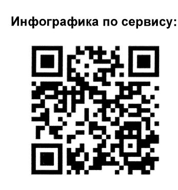 Национальные приоритеты page 0002 копия