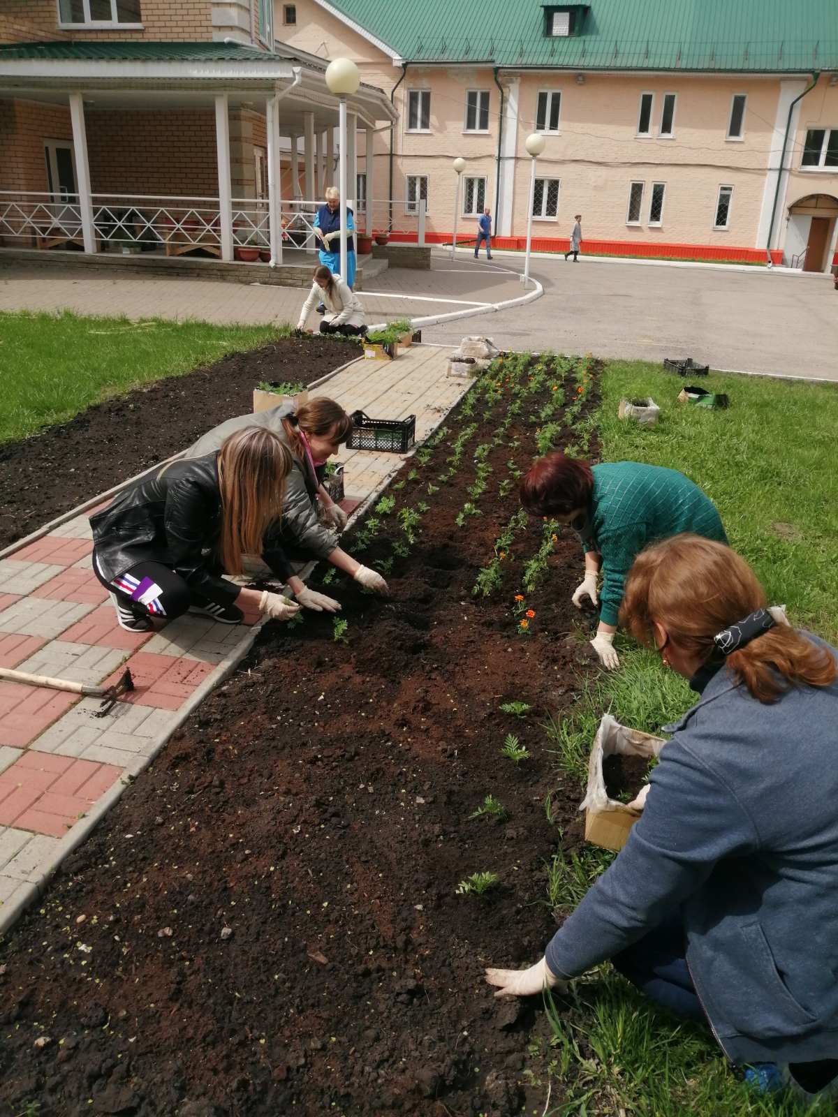 изображение viber 2020 05 07 15 13 11